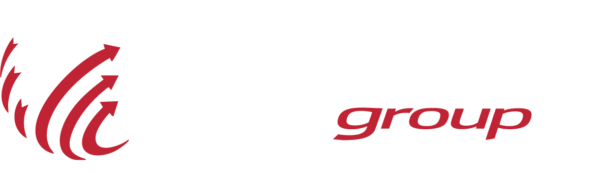 MST Group